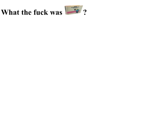 aktual pages/woodstein/whatthefuckwaswired screenshot