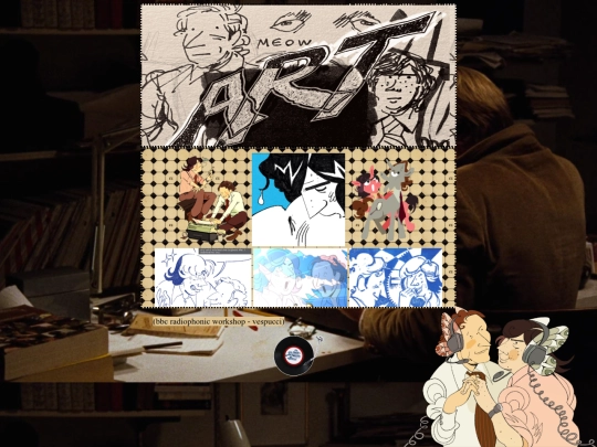 art/bobcarlart screenshot