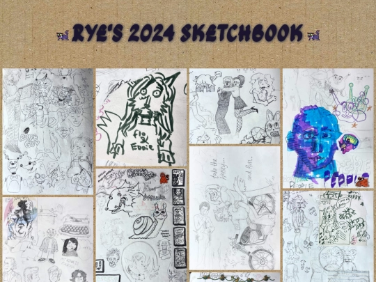 art/sb2024 screenshot