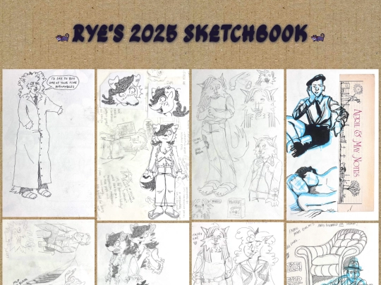 art/sb2025 screenshot