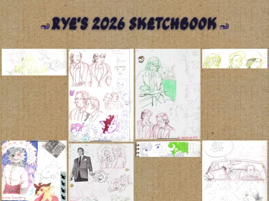 art/sb2026 screenshot