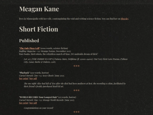 test2 screenshot
