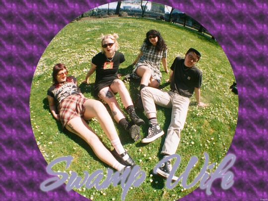 presskit screenshot