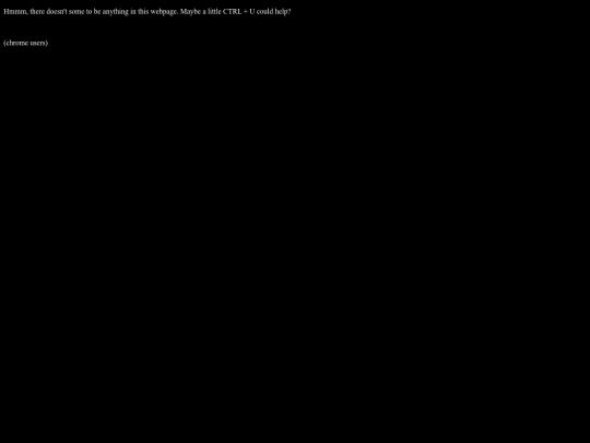 level-1 screenshot