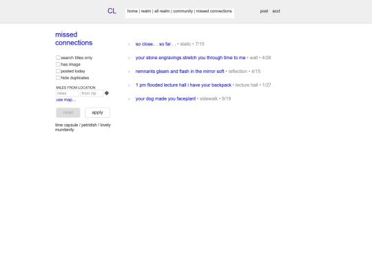 mc screenshot