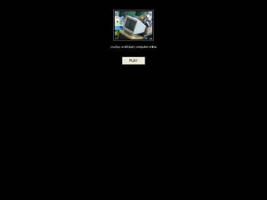 C313F4_R31E4H613129 screenshot