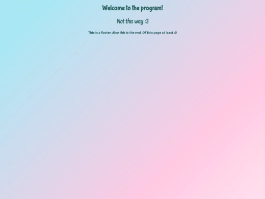 nope__l screenshot