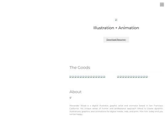 images screenshot