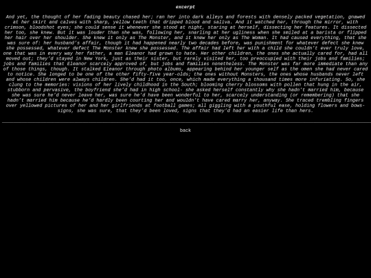 longformfic screenshot