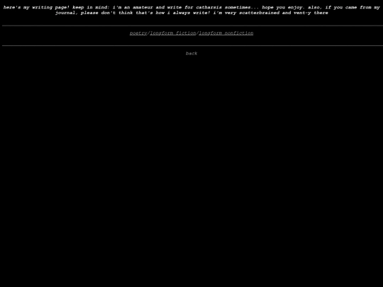 words screenshot