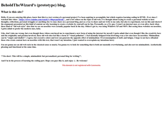 doctype html screenshot