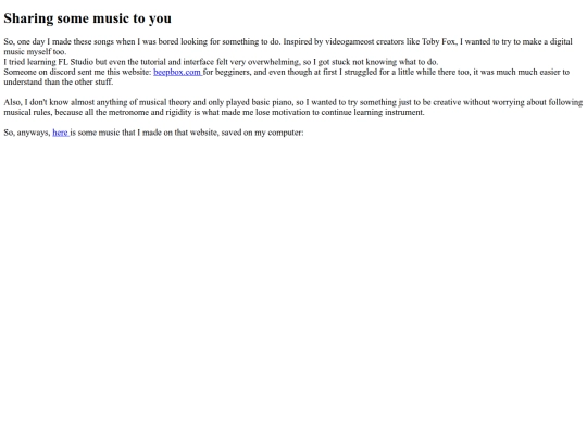 sharing_my_music screenshot