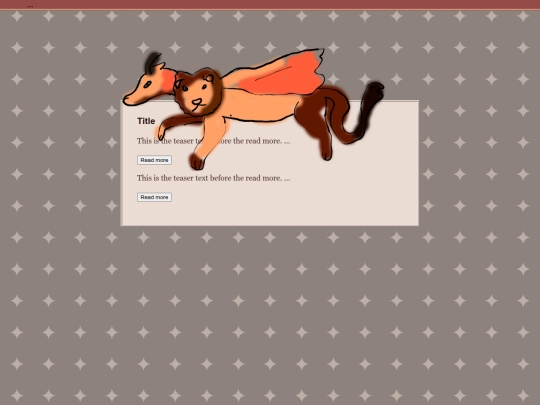 posts/2020-11-10-Post-Template screenshot