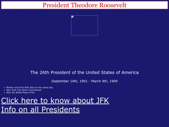 profile2 screenshot
