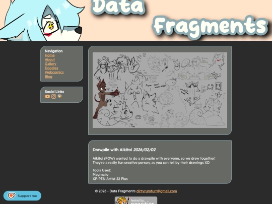 doodles/2026/drawpile 2026-02-06 screenshot