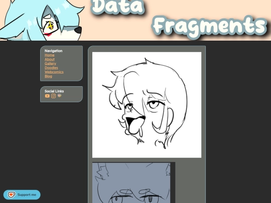 doodles/doodles 2025-09-06 screenshot