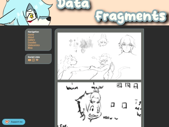 doodles/doodles 2025-12-16 screenshot