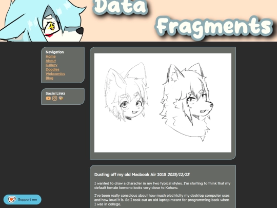 doodles/doodles 2025-12-23 screenshot