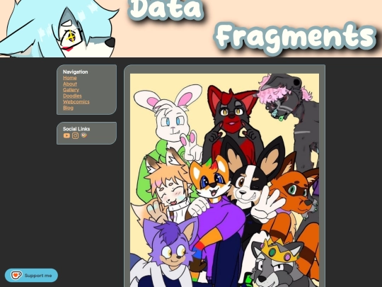 gallery/2021/2021 art collab screenshot