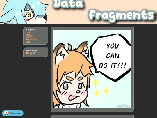 gallery/2021/koharu you can do it screenshot
