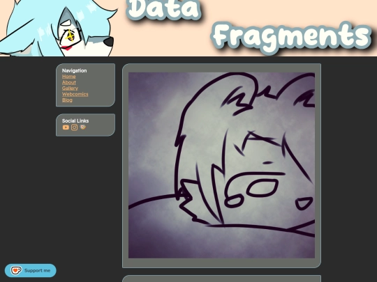 gallery/2021/sad young yuuki screenshot