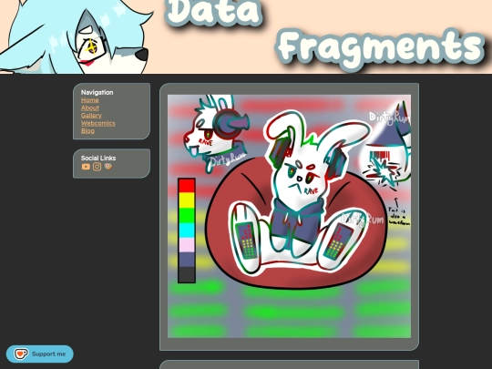 gallery/2021/wav-f screenshot