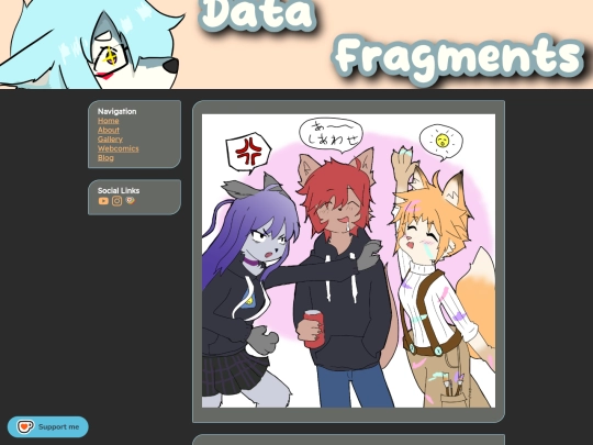 gallery/2021/yuukeri fanart screenshot