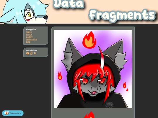 gallery/2023/phoenixmonkey avatar 2023 screenshot