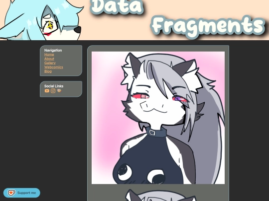 gallery/2023/runa avatar 2023 screenshot