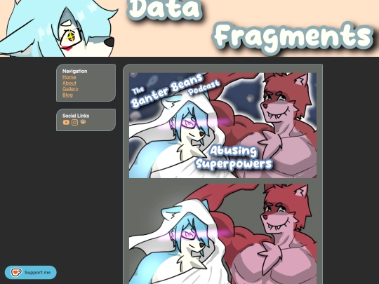 gallery/2024/abusing our superpowers screenshot