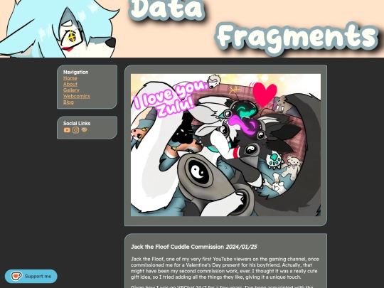gallery/2024/jack the floof commission screenshot
