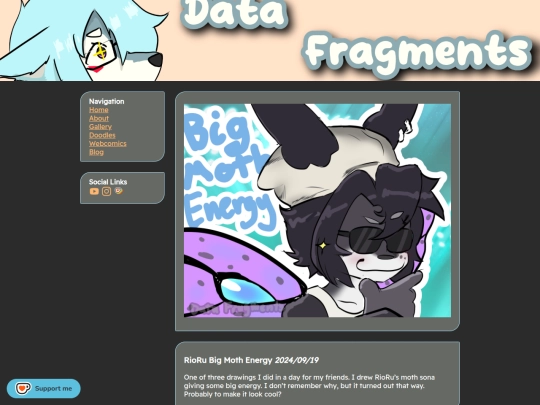gallery/2024/rioru big moth energy screenshot