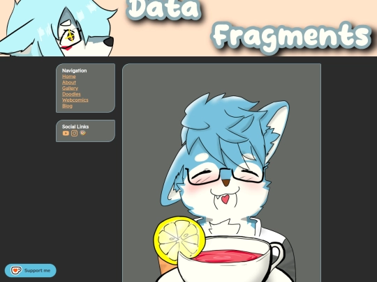 gallery/2024/tea time together screenshot
