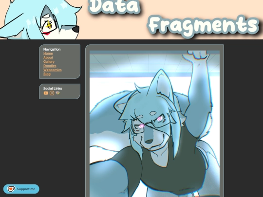 gallery/2024/v-neck screenshot