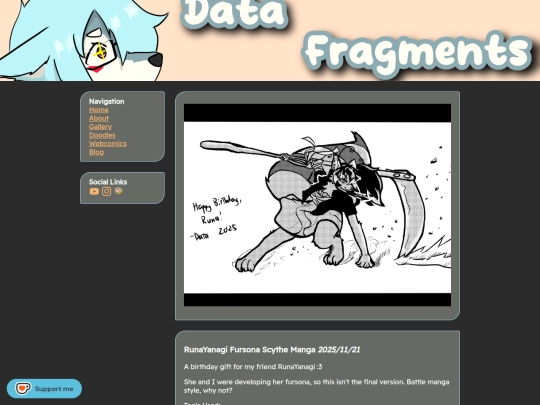 gallery/2025/RunaYanagi fursona scythe manga screenshot