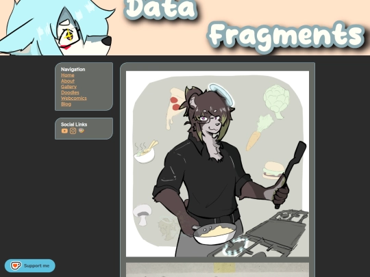 gallery/2025/data bear cooking screenshot