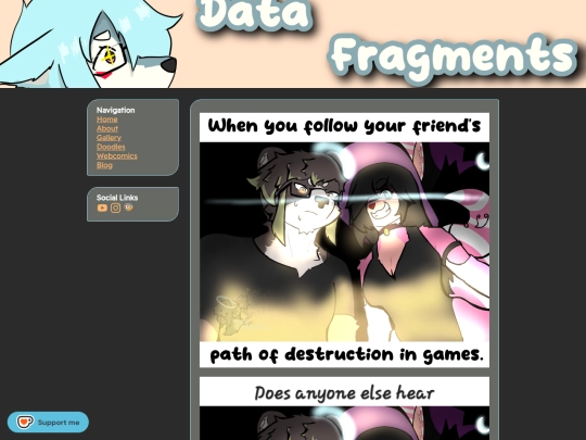 gallery/2026/18 - RunaYanagi Art Trade screenshot