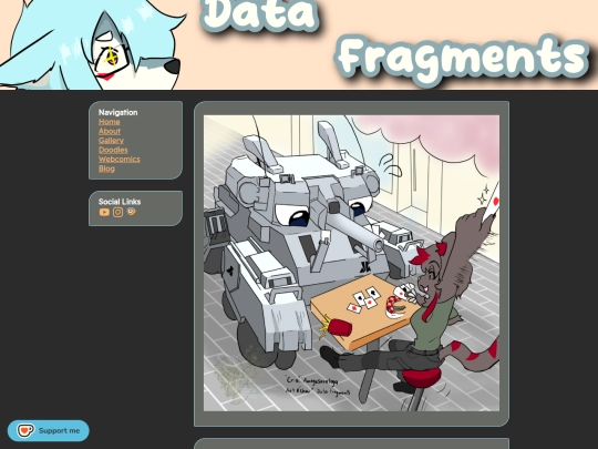 gallery/2026/char and cria amagesaratoga screenshot