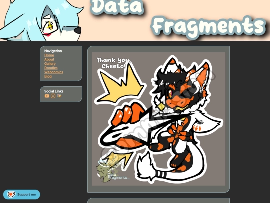 gallery/2026/cheeto commission screenshot