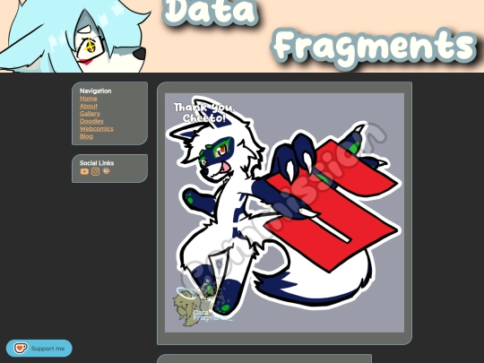 gallery/2026/cheeto suzuki sticker commission screenshot