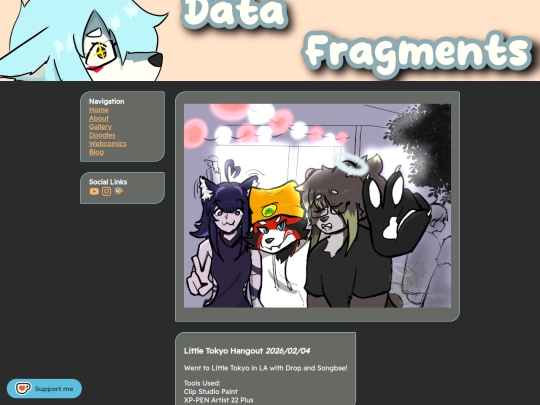 gallery/2026/little tokyo hangout screenshot