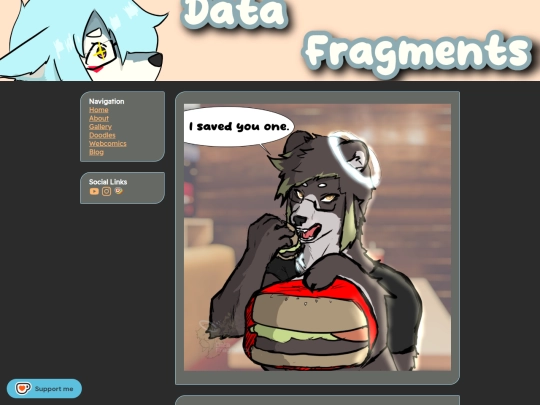 gallery/2026/saved you a burger screenshot