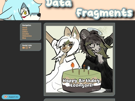 gallery/2026/toongore birthday gift screenshot