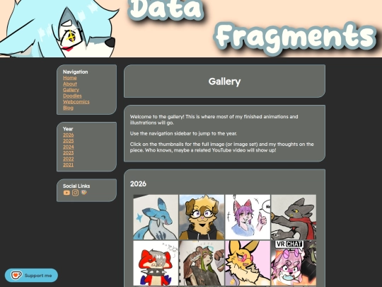 gallery screenshot
