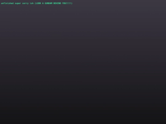 ExpandedWebsite/bwaaaa/ish screenshot