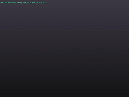ExpandedWebsite/bwaaaa/val screenshot