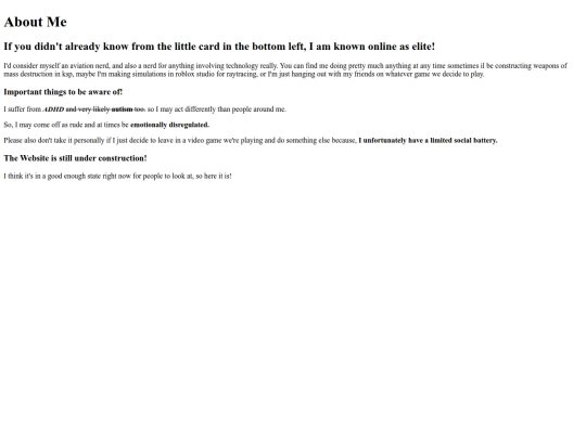 tabHTML/tab1 screenshot