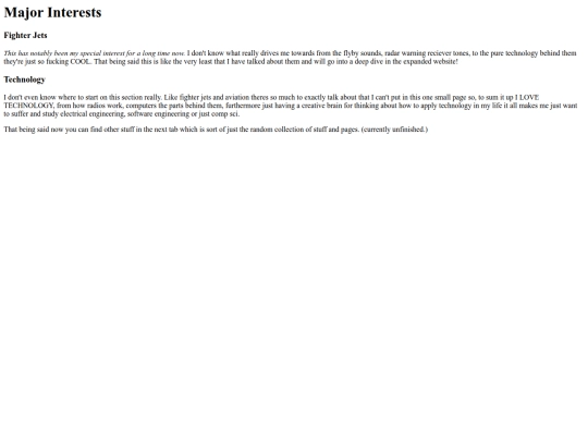 tabHTML/tab2 screenshot