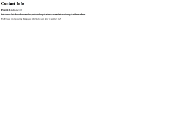 tabHTML/tab4 screenshot