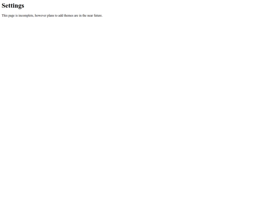 tabHTML/tab5 screenshot